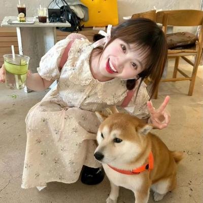 活动