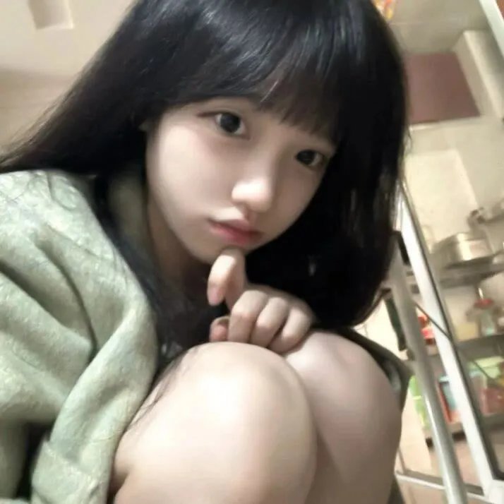 鬼上门