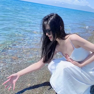 李三枪