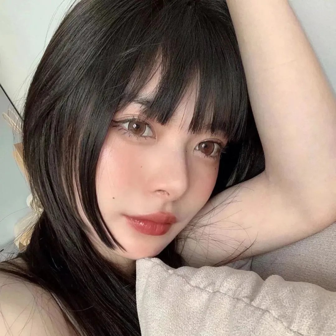少年包拯之双鱼诡事