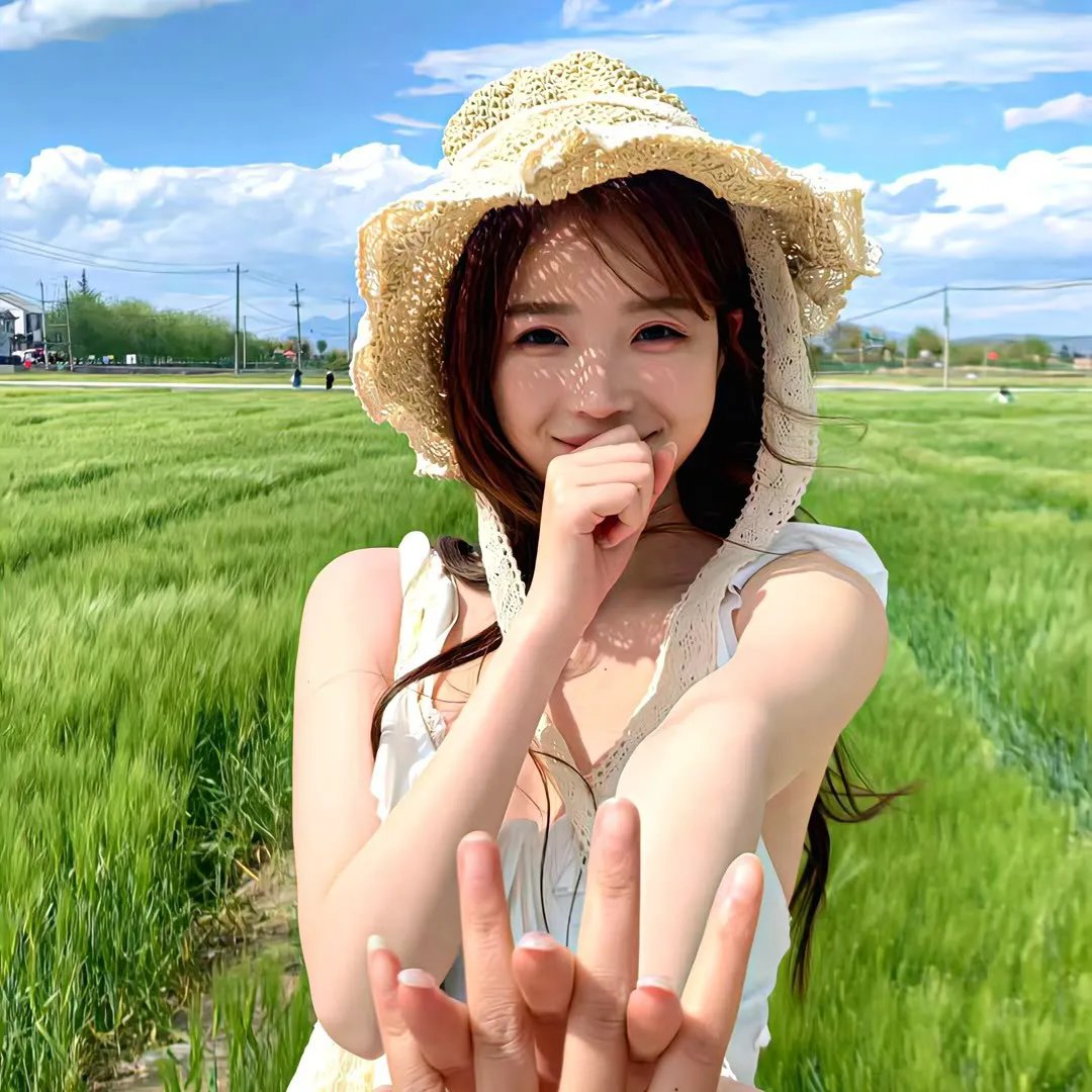 关键下一秒