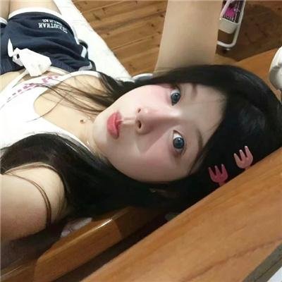 爱情不设限
