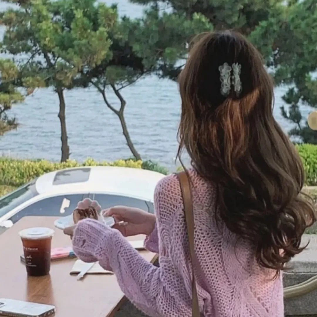 飞虎粤语