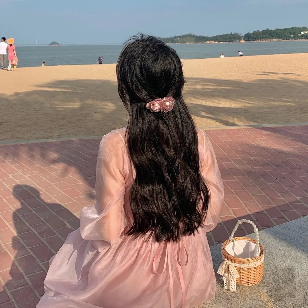 莉安传说