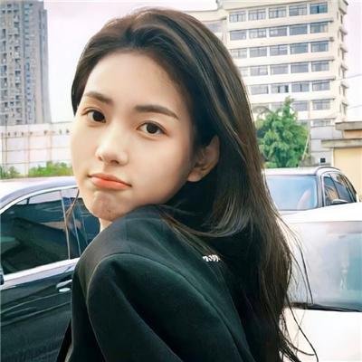 中国合伙人2