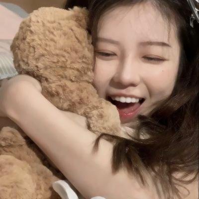 启示录叛乱