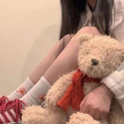 晚餐时间