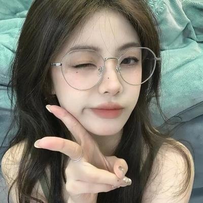 合约杀手