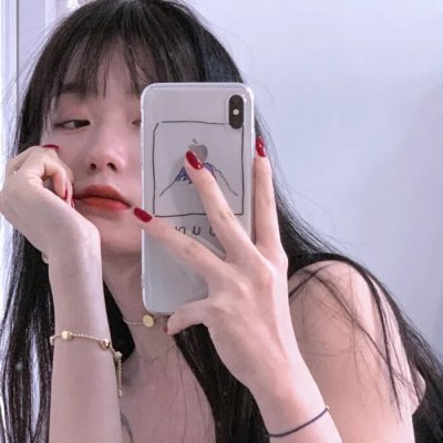 一屋女人