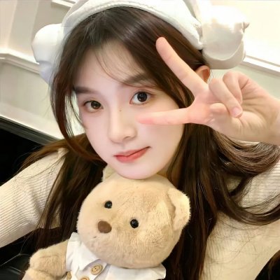 泰山得子