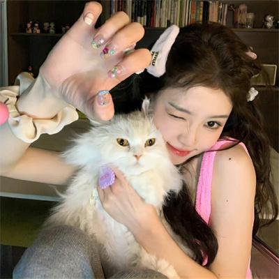 杏花三月天