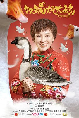 飞女正传 封面图