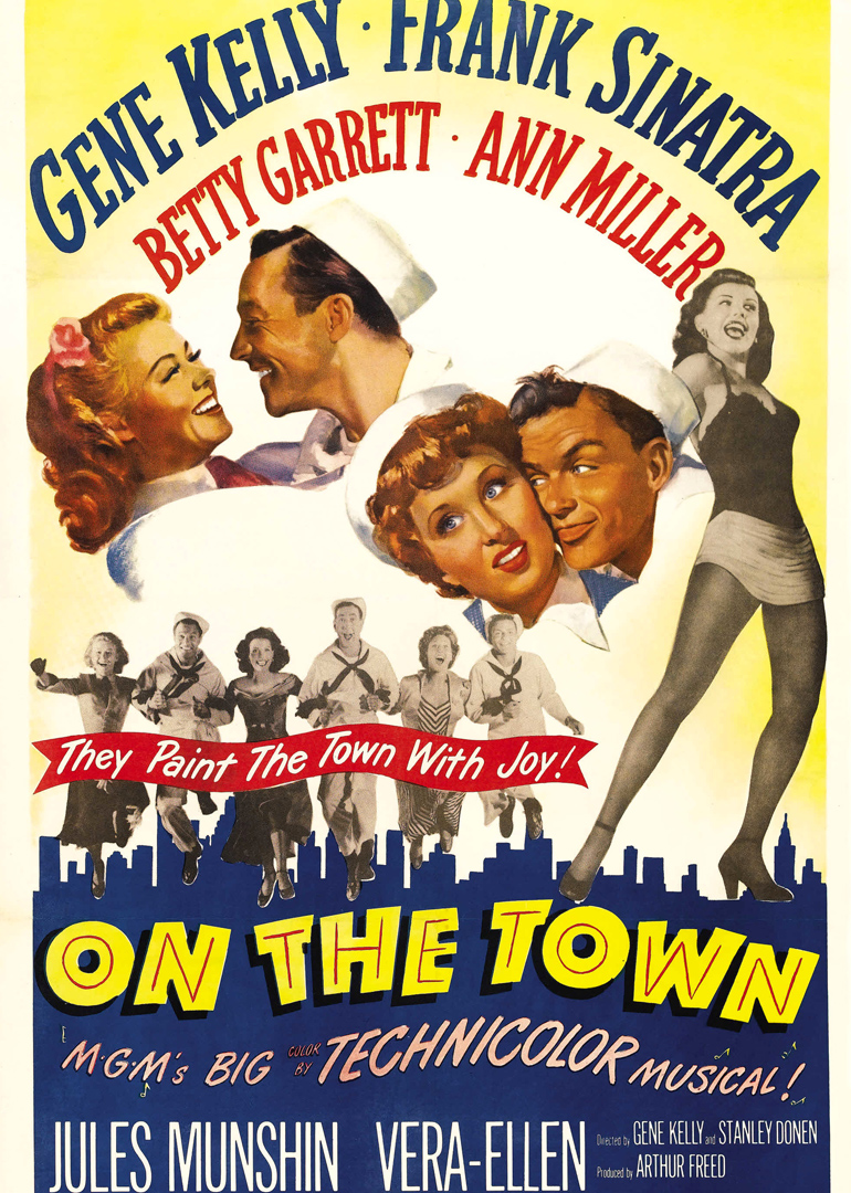 当女人沉睡时 封面图